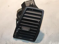 Volvo 3409399 XC90 I 2007 Ventiliacijos grotelės, kėbule