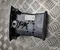 Gebrauchtes Original Audi 83A 819 203 / 83A819203 Q3 Sportback (F3N) 2024 Luftdüse hinten - Bild 2