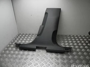 Audi 4K0 867 240 / 4K0867240 A6 (C8/4K) (2018 - ) 2019 Tapisserie voiture right side