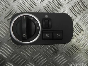 Land Rover AH42-13A024-AB / AH4213A024AB DISCOVERY IV (L319) 2011 Interrupteur de lumière