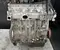Ford XUJB FIESTA VI 2014 Moteur complet - Image 2