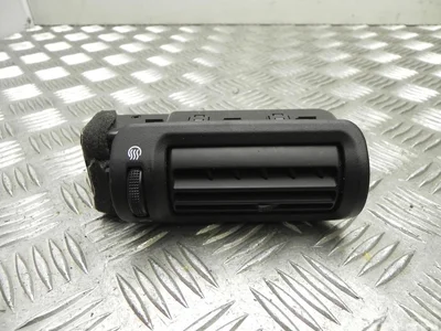 Kia 97050-2P100 / 970502P100 SORENTO II (XM) 2014 Évent - Image 1