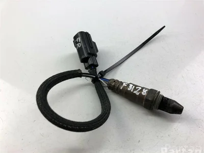 Volvo 31480460 V90 II 2017 Sonde lambda - Image 1