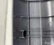 Gebrauchtes Original Hyundai 81760G2000 IONIQ (AE) 2021 Kofferraumverkleidung - Bild 3