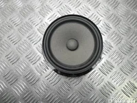 Škoda 5JA 035 411 D / 5JA035411D FABIA III (NJ3) 2015 Haut-parleur