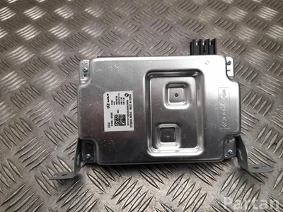 Hyundai 91920BE000 Kona II 2023 control unit - Image 1