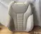 BMW 7472489 ; 7455126 / 7472489, 7455126 iX3 (G08) 2023 Driver seat - Image 2