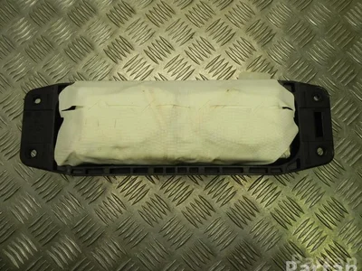 Mercedes-Benz 34112108 C-CLASS (W205) 2015 Airbag de passager - Image 1