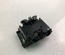 VOLVO 04SC0464B V40 Estate (VW) 2001 Movement Sensor, alarm system