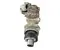 Mercedes-Benz Trucks A4710900850 ACTROS MP4 / MP5 2018 Bomba de combustible - Imagen 2