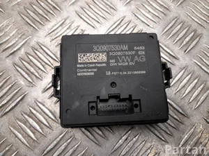 Volkswagen 3Q0907530AM, 3Q0907530F PASSAT Variant (3G5) 2022 Diagnose-Interface für Datenbus Gateway
