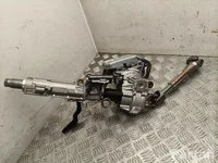 Škoda 6C2423510BE FABIA III Estate (NJ5) 2015 Electric pump power steering