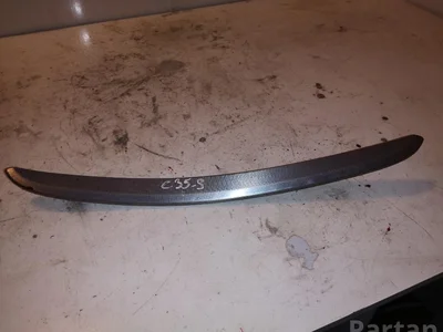 Volvo 9467863 S60 I 2004 Support pour la garniture - Image 1