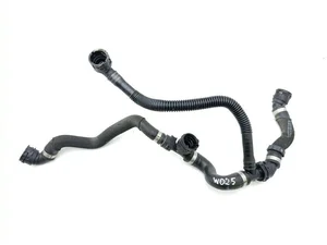 Mercedes-Benz A2975018900 EQE V295 2023 Pipe, coolant