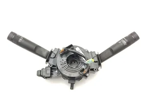 Chevrolet 23126520, 22942867 CORVETTE Convertible (C7) 2016 Multi-switch colonne de direction