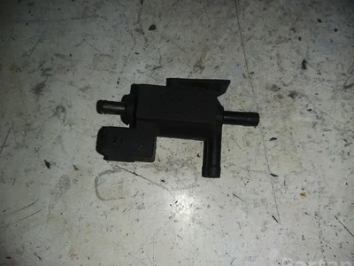 Volvo S60 I 2005 Valve magnétique - Image 1