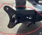 Nissan 544005MP1B Ariya 2025 cross member Front - Image 3