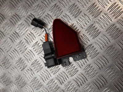 Tesla 1061929-96-B / 106192996B MODEL S 2016 valdymo blokas - Paveiksliukas 1