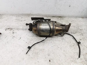 Hyundai G07FJ0 i20 III (BC3, BI3) 2022 Catalyseur