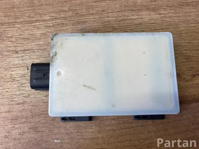 Volvo 31499940 S90 II 2017 Control unit for blind spot detection - Image 1