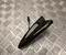 BAIC A00114176, X7401AC X55 2024 Antena - Imagen 1