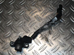 Volvo 31303281 XC60 2010 Kurbelwellenrad