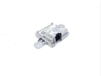 Ford USA NL3T-14G113-BD, 8735830, 20250110, 14G113, F036010000 / NL3T14G113BD, 8735830, 20250110, 14G113, F036010000 F-150 LIGHTNING Crew Cab Pickup 2025 Alarm System