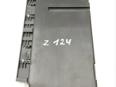 Rolls-Royce 7273892, 61357273892 GHOST (RR4) 2010 Unité de commande pour porte - Image 1