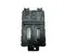 Scania 2657753, 2735515, 2610801, 2626464, 2759832, 2793523 R II 2018 Steuereinheit EEC3 - Bild 2