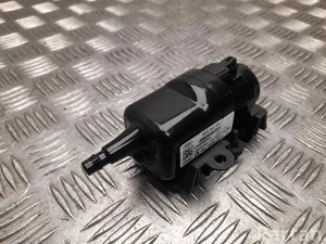 Audi 8W0 881 073 / 8W0881073 A4 Avant (8W5, B9) 2021 Control unit for seat