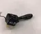 Renault 255675887R CAPTUR (J5_) 2016 Brazo de columna de dirección, interruptor - Imagen 1