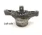 Maserati 670003629 GHIBLI (M157) 2017 Support moteur - Image 1