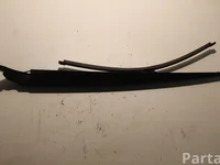 Volvo 30699846 XC90 I 2008 Bras d'essuie-glace