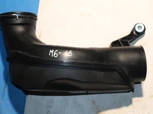 Volvo 31319698 S60 II 2016 Tuyau de radiateur