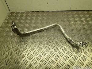 Škoda 5WB816738F Octavia Mk4 Combi 2023 Climatisation, Tuyaux / Tubes