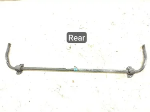 Jeep 68431826AC Wagoneer/ Wagoneer L WS 2022 Stabilisateur