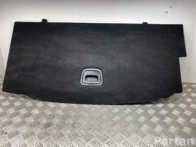 Mercedes-Benz A2136806505 E-CLASS (W213) 2019 Bagažinės atlenkiamas apmušimas, apdaila - Paveiksliukas 1