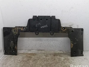 Renault 748123172R ZOE (BFM_) 2022 Cache de protection sous moteur