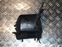 Volvo 31294171 XC60 2011 Garniture de radiateur