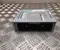 BAIC A00115000, A023E02231 X55 2024 CD-Radio - Bild 1