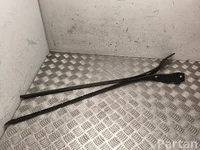 Maserati 670040327, 670040328 LEVANTE 2024 Wiper Trim