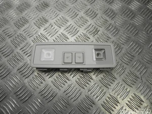 Škoda 3V0947291A SUPERB III Estate (3V5) 2017 Lumière intérieure