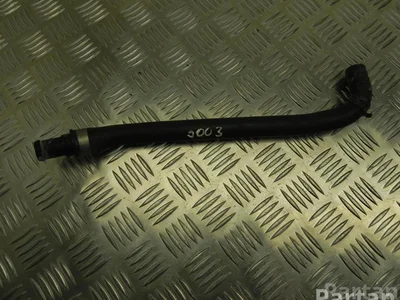 Audi 80A819334AG Q5 (FY) 2021 Conduite de réfrigérant - Image 1