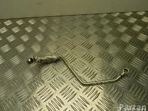 Volkswagen 03C 145 140 F / 03C145140F GOLF V (1K1) 2007 Tuyau d'huile