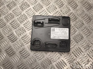 Audi 8W1 907 064 BC, 8W1 907 064 C / 8W1907064BC, 8W1907064C A5 Sportback (F5A) 2021 Sterownik podwozia BCM FEM SAM BSI
