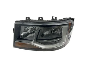 Scania 2655846, 01180407 R II 2019 Reflektor UK z lewej