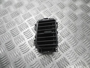 Toyota 9812272077, GEO035039 PROACE Box (MDZ_) 2018 Évent