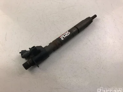 Volvo 31303238 V50 (MW) 2008 Injecteur - Image 1