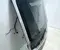 Porsche 971827457, 971971277A PANAMERA (971) 2018 Heckklappe - Bild 3