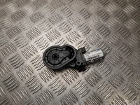 Mercedes-Benz C93289-100, C42225-100, D398400 / C93289100, C42225100, D398400 GLE (W167) (2019 ...) 2019 Moteur électrique